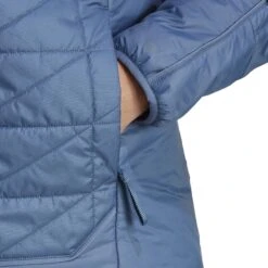 ADIDAS W TERREX MULTI INSULATED JACKET PLUS SIZE Damen - Isolationsjacke -Urban Outdoor Verkauf 5638018619 f w terrex multi insulated jacket plus size adidas 24