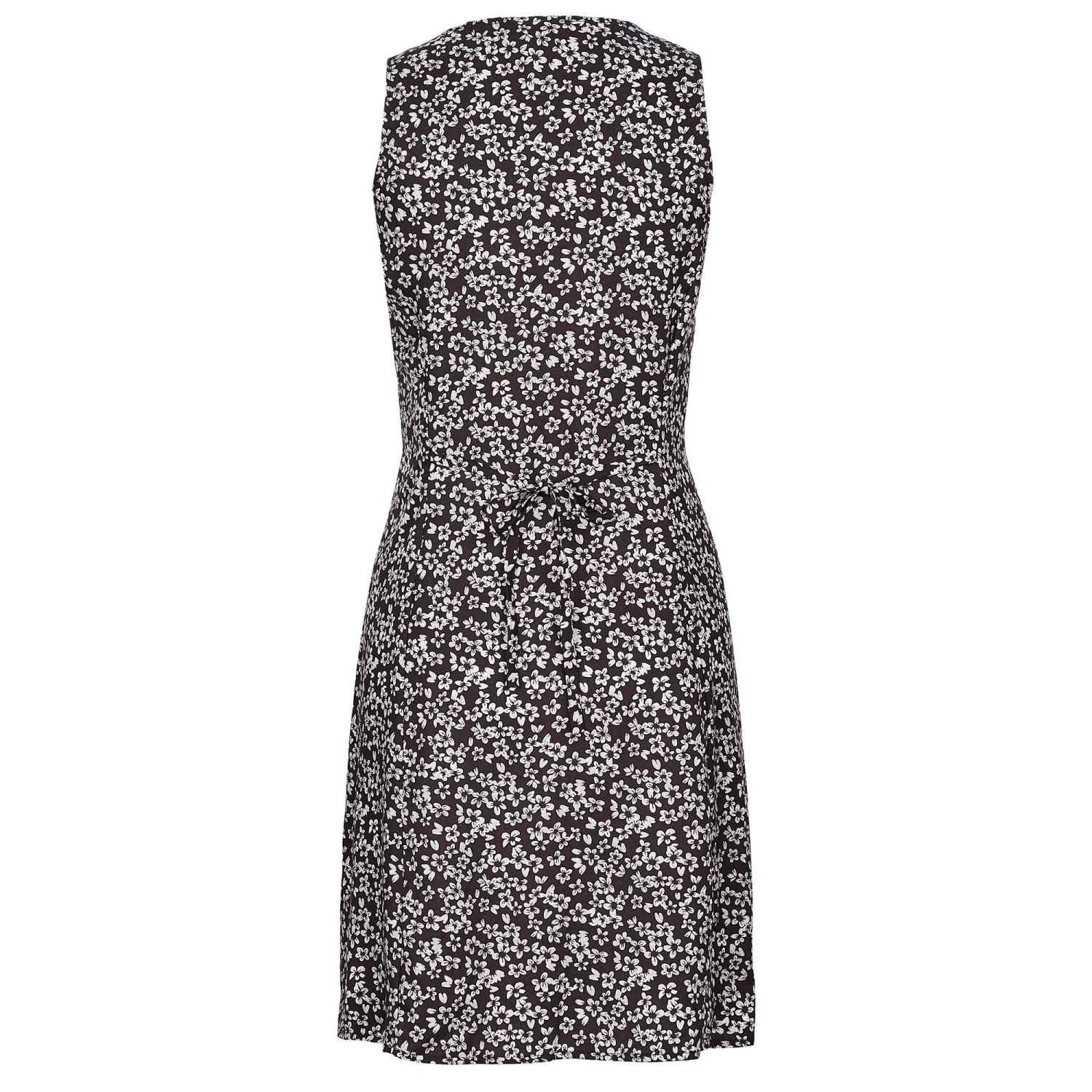 Tentree W CAMI DRESS Damen - Kleid 2 Tentree W CAMI DRESS Damen - Kleid – Bild 2