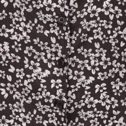 Tentree W CAMI DRESS Damen - Kleid 6 Tentree W CAMI DRESS Damen - Kleid -Urban Outdoor Verkauf 5638018912 c w cami dress tentree 24