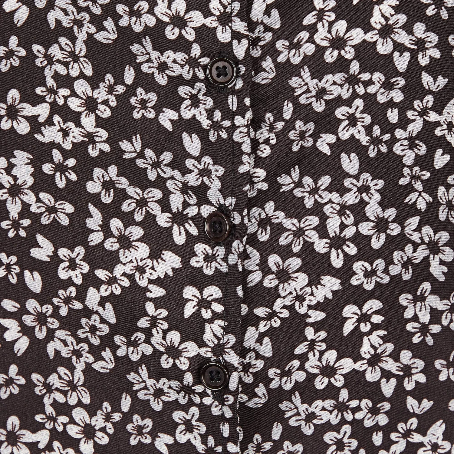 Tentree W CAMI DRESS Damen - Kleid 3 Tentree W CAMI DRESS Damen - Kleid – Bild 3