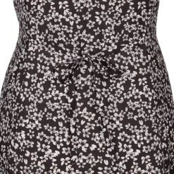 Tentree W CAMI DRESS Damen - Kleid 7 Tentree W CAMI DRESS Damen - Kleid -Urban Outdoor Verkauf 5638018912 d w cami dress tentree 24