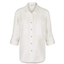 Tentree TENCEL EVERYDAY BLOUSE Damen - Outdoor Bluse 8 Tentree TENCEL EVERYDAY BLOUSE Damen - Outdoor Bluse -Urban Outdoor Verkauf 5638018933 c tencel everyday blouse tentree 24