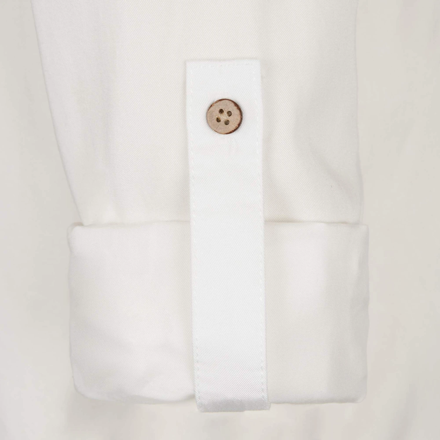 Tentree TENCEL EVERYDAY BLOUSE Damen - Outdoor Bluse 5 Tentree TENCEL EVERYDAY BLOUSE Damen - Outdoor Bluse – Bild 5