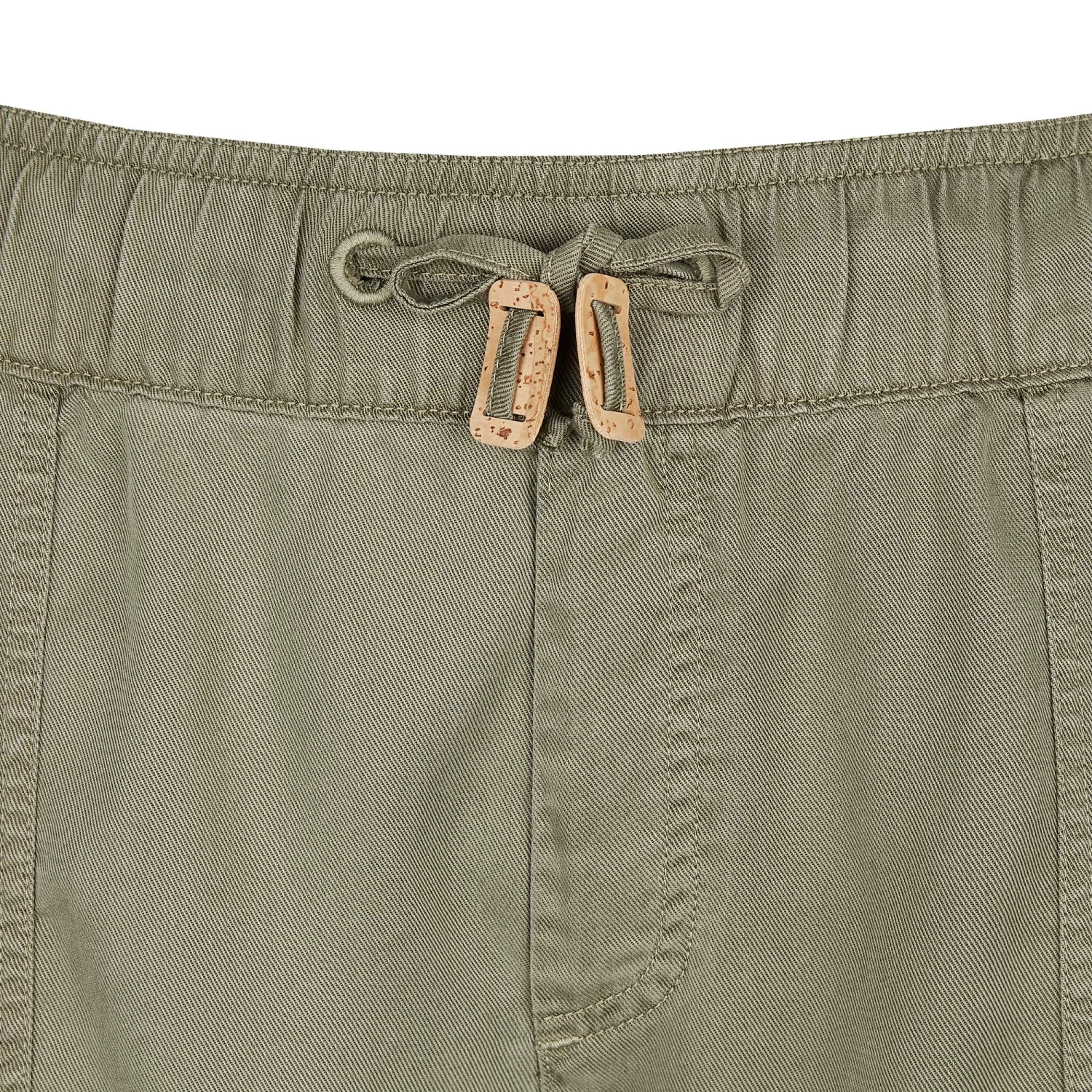 Tentree W INSTOW SHORT Damen - Shorts 5 Tentree W INSTOW SHORT Damen - Shorts – Bild 5