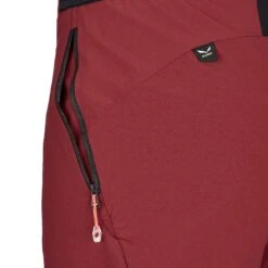 SALEWA PEDROC DST W SHORTS Damen - Shorts 8 SALEWA PEDROC DST W SHORTS Damen - Shorts -Urban Outdoor Verkauf 5638019340 d pedroc dst w shorts salewa 24