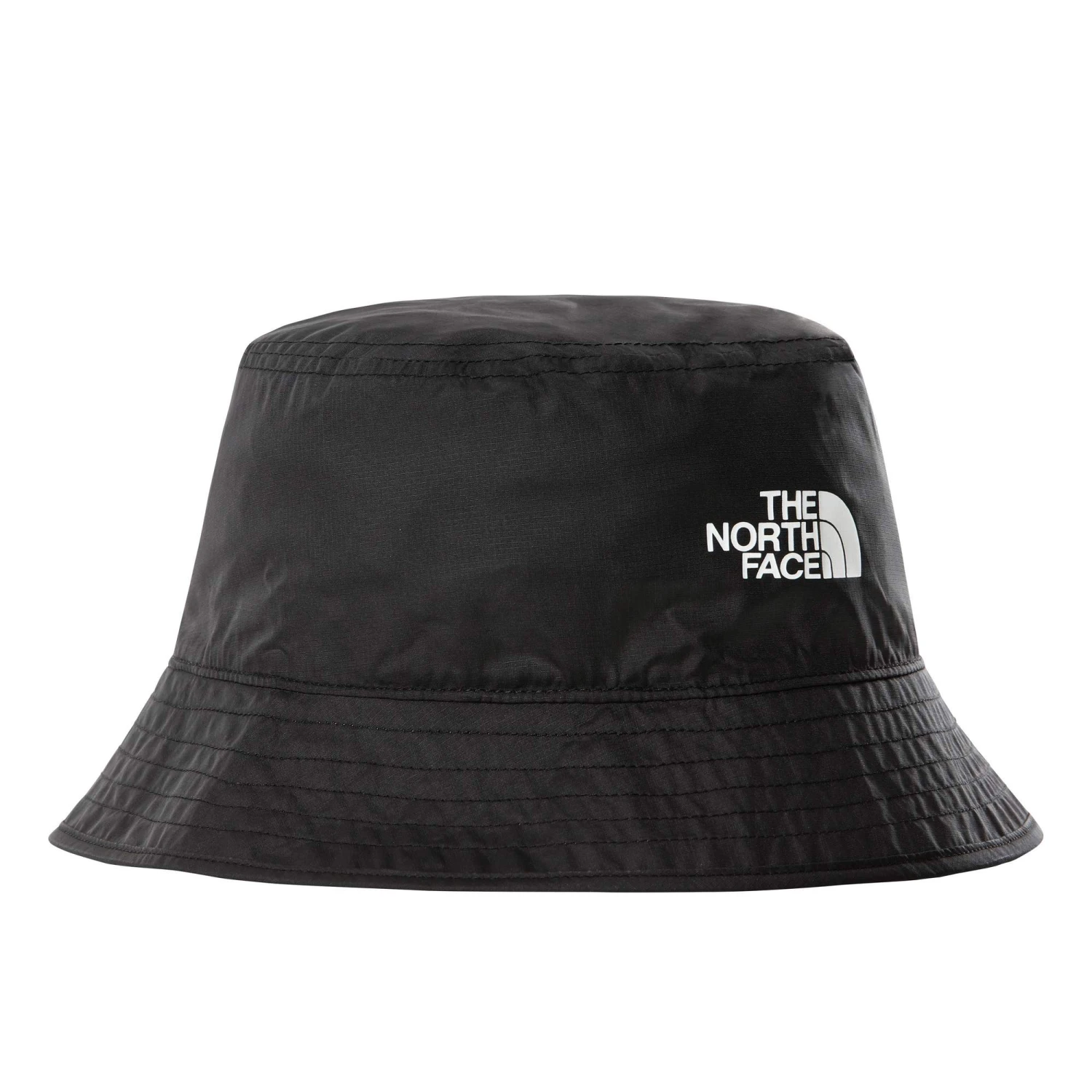 The North Face SUN STASH HAT Unisex - Sonnenhut 1 The North Face SUN STASH HAT Unisex - Sonnenhut