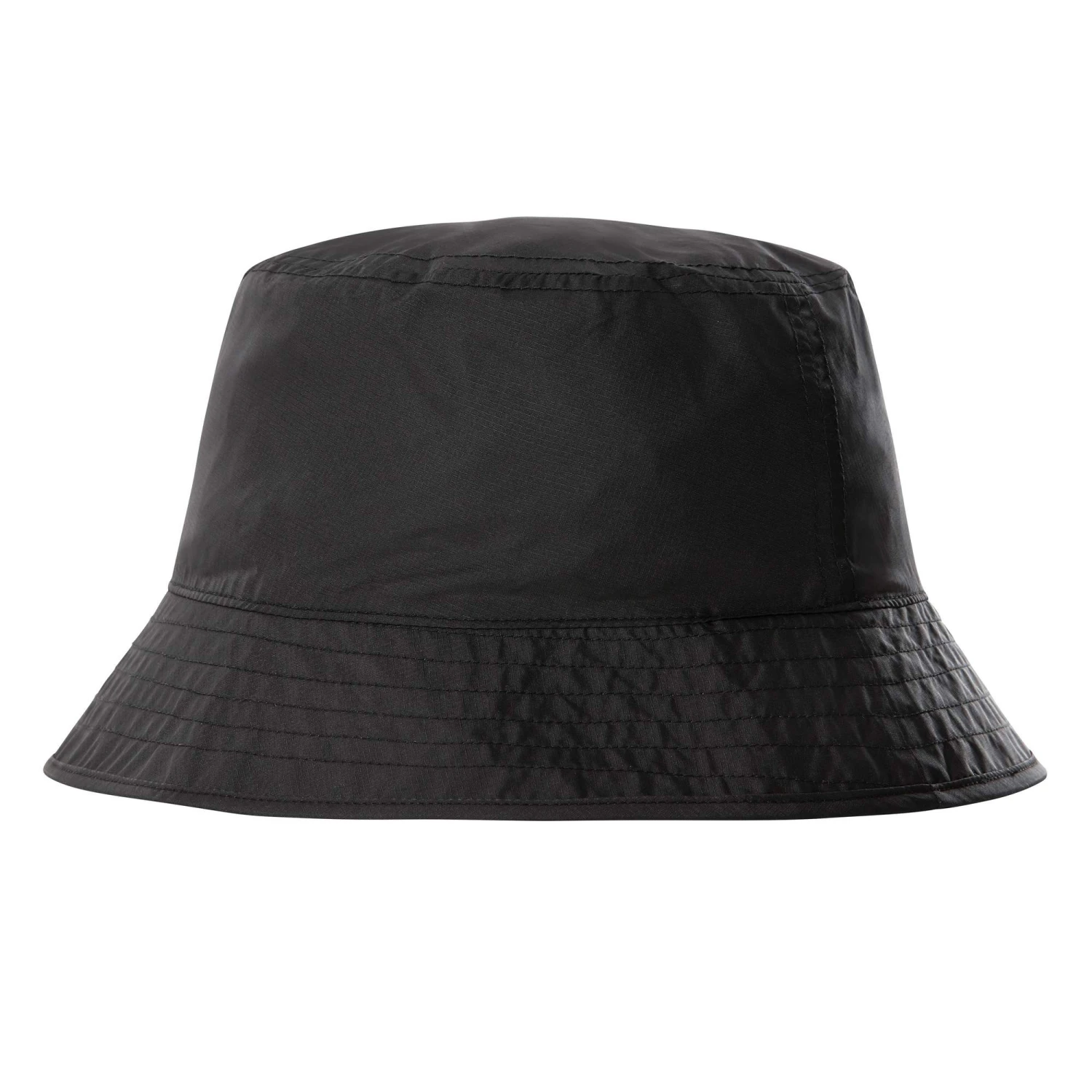 The North Face SUN STASH HAT Unisex - Sonnenhut 2 The North Face SUN STASH HAT Unisex - Sonnenhut – Bild 2