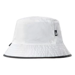 The North Face SUN STASH HAT Unisex - Sonnenhut 7 The North Face SUN STASH HAT Unisex - Sonnenhut -Urban Outdoor Verkauf 5638021536 c sun stash hat the north face 24