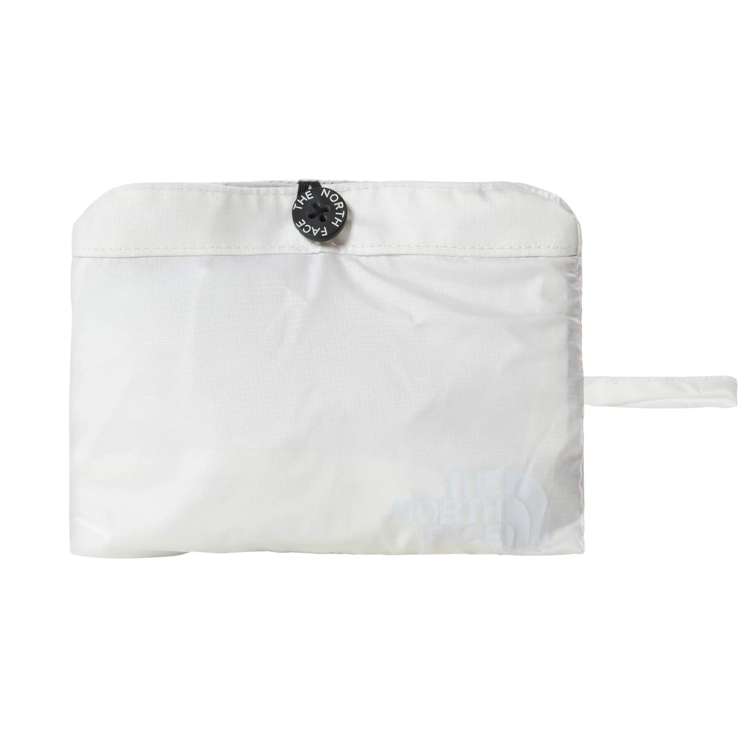 The North Face SUN STASH HAT Unisex - Sonnenhut 5 The North Face SUN STASH HAT Unisex - Sonnenhut – Bild 5