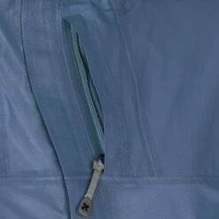 Houdini THE ORANGE JACKET Damen - Hardshelljacke -Urban Outdoor Verkauf 5638021583 c the orange jacket houdini 24