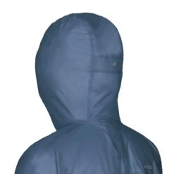 Houdini THE ORANGE JACKET Damen - Hardshelljacke -Urban Outdoor Verkauf 5638021583 d the orange jacket houdini 24