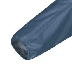 Houdini THE ORANGE JACKET Damen - Hardshelljacke -Urban Outdoor Verkauf 5638021583 e the orange jacket houdini 24