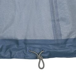 Houdini THE ORANGE JACKET Damen - Hardshelljacke -Urban Outdoor Verkauf 5638021583 f the orange jacket houdini 24