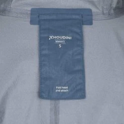 Houdini THE ORANGE JACKET Damen - Hardshelljacke -Urban Outdoor Verkauf 5638021583 g the orange jacket houdini 24