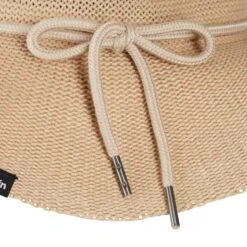 Jack Wolfskin TRAVEL HAT W Damen - Sonnenhut 5 Jack Wolfskin TRAVEL HAT W Damen - Sonnenhut -Urban Outdoor Verkauf 5638022113 e travel hat w jack wolfskin 24