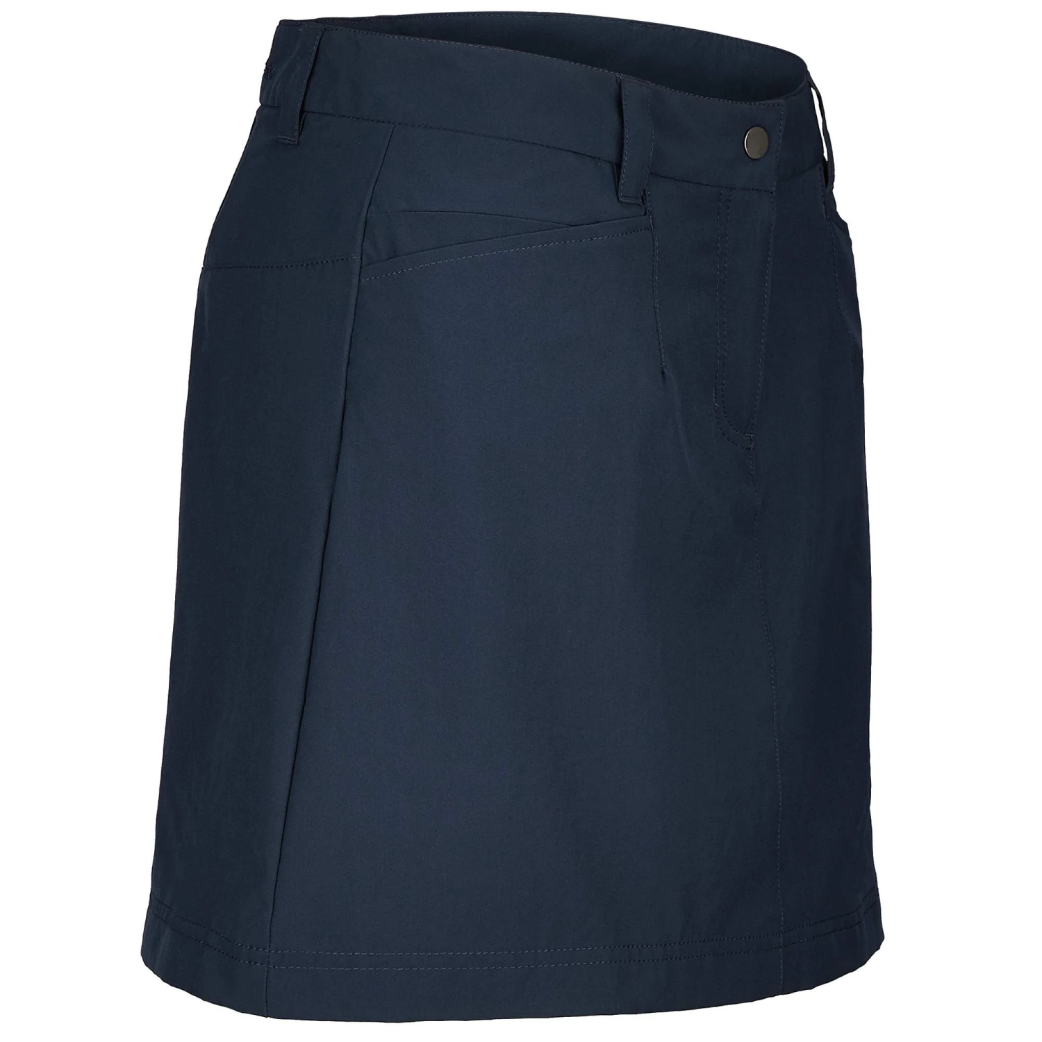 Jack Wolfskin SONORA SKORT Damen - Skort 2 Jack Wolfskin SONORA SKORT Damen - Skort – Bild 2