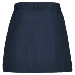 Jack Wolfskin SONORA SKORT Damen - Skort 8 Jack Wolfskin SONORA SKORT Damen - Skort -Urban Outdoor Verkauf 5638022238 f sonora skort jack wolfskin 24