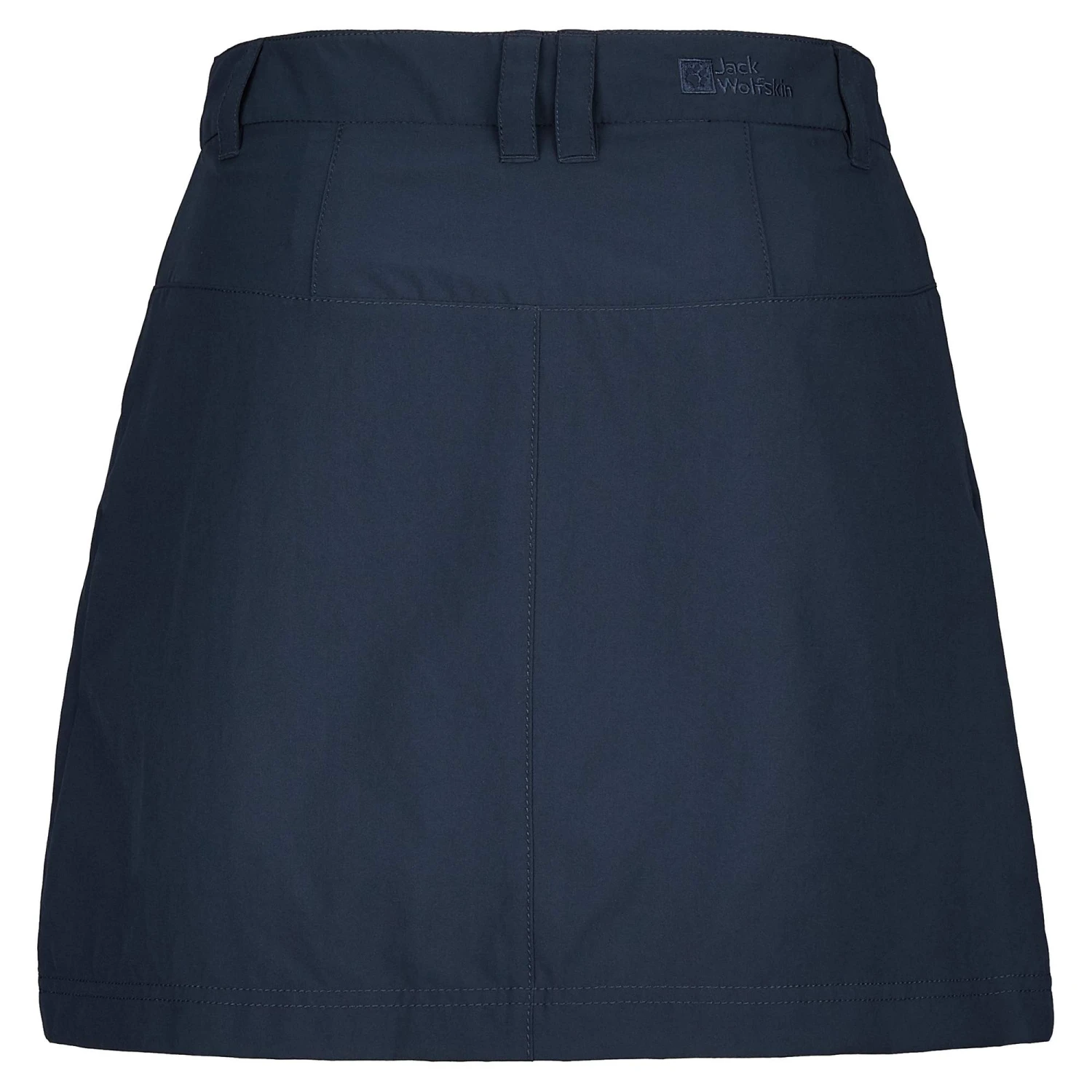 Jack Wolfskin SONORA SKORT Damen - Skort 3 Jack Wolfskin SONORA SKORT Damen - Skort – Bild 3