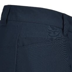 Jack Wolfskin SONORA SKORT Damen - Skort 10 Jack Wolfskin SONORA SKORT Damen - Skort -Urban Outdoor Verkauf 5638022238 h sonora skort jack wolfskin 24