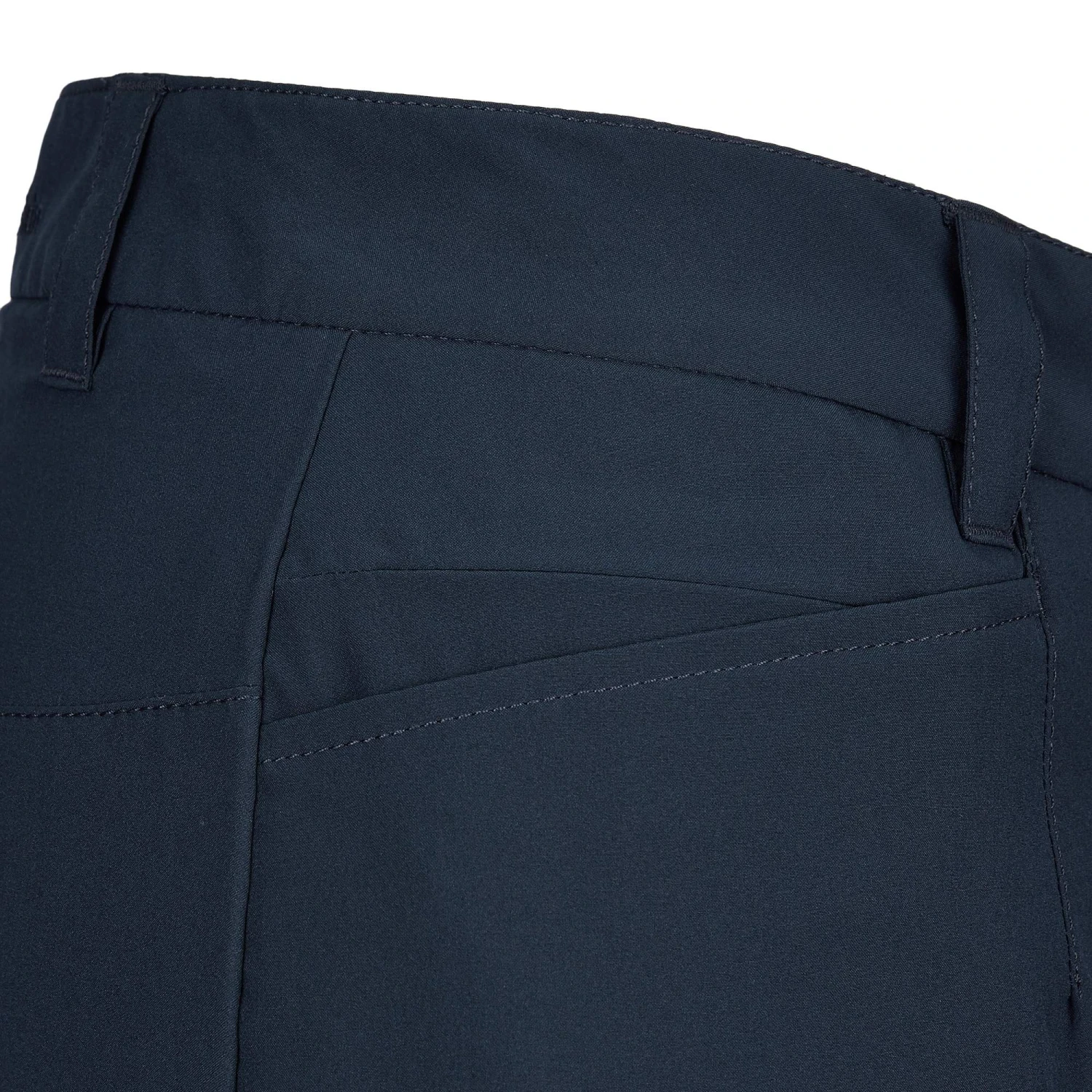 Jack Wolfskin SONORA SKORT Damen - Skort 5 Jack Wolfskin SONORA SKORT Damen - Skort – Bild 5