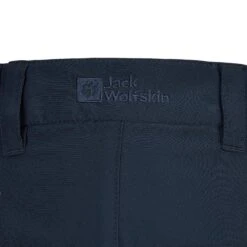 Jack Wolfskin SONORA SKORT Damen - Skort 11 Jack Wolfskin SONORA SKORT Damen - Skort -Urban Outdoor Verkauf 5638022238 i sonora skort jack wolfskin 24