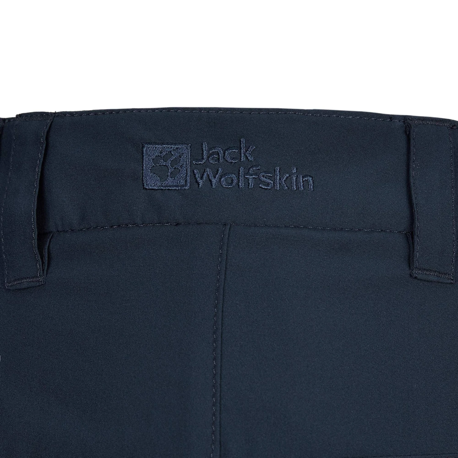 Jack Wolfskin SONORA SKORT Damen - Skort 6 Jack Wolfskin SONORA SKORT Damen - Skort – Bild 6