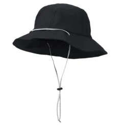 Houdini GONE FISHING HAT Unisex - Hut