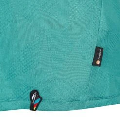 La Sportiva CHARM TANK W Damen - Trägershirt 5 La Sportiva CHARM TANK W Damen - Trägershirt -Urban Outdoor Verkauf 5638022669 e charm tank w la sportiva 24