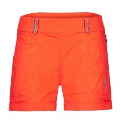 La Sportiva ESCAPE SHORT W Damen - Shorts