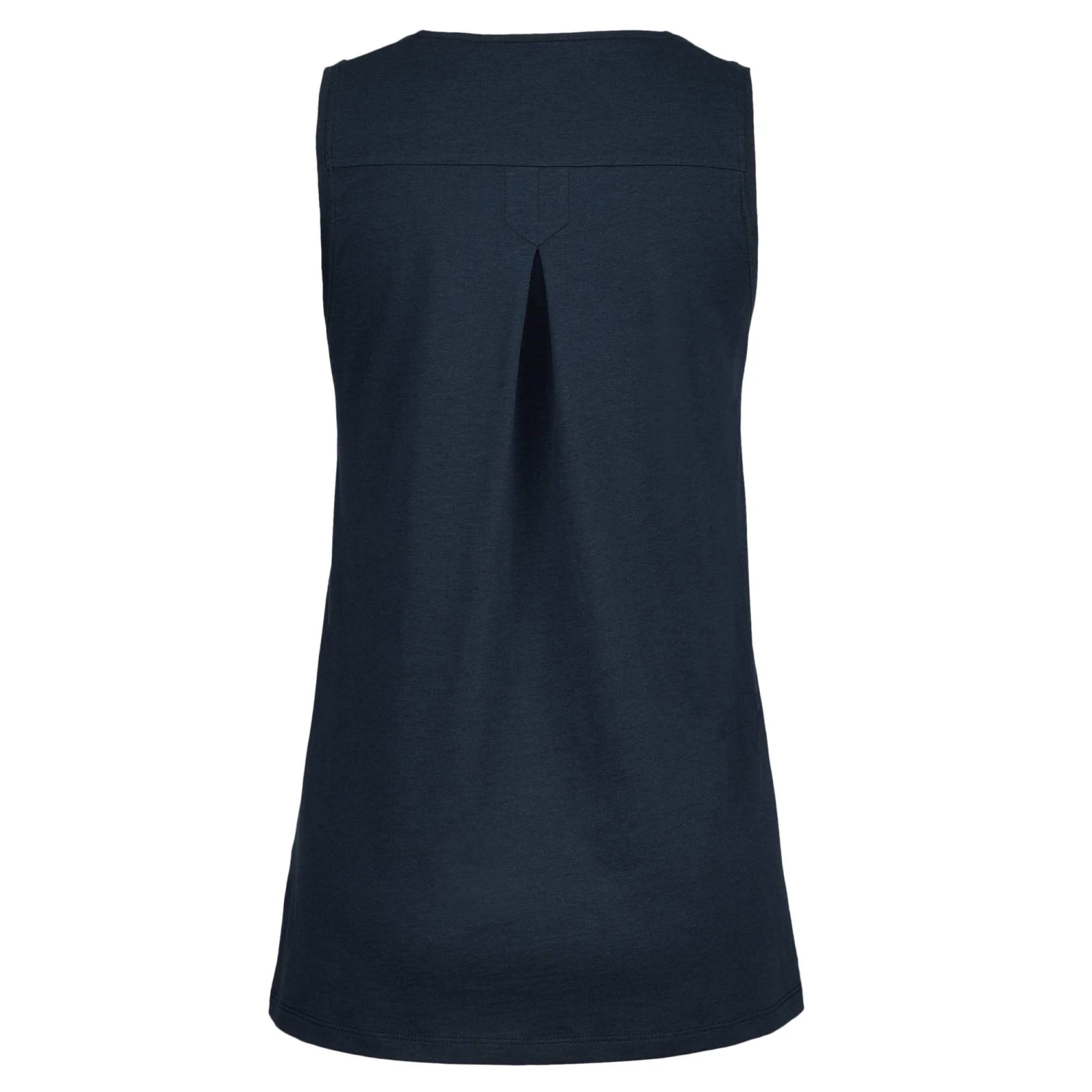 FRILUFTS LESJA TOP Damen - Trägershirt 2 FRILUFTS LESJA TOP Damen - Trägershirt – Bild 2