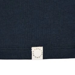 FRILUFTS LESJA TOP Damen - Trägershirt 5 FRILUFTS LESJA TOP Damen - Trägershirt -Urban Outdoor Verkauf 5638023414 c lesja top frilufts 24