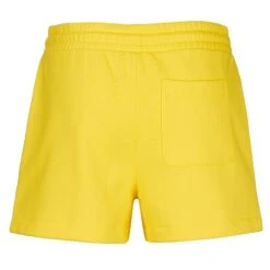 Marmot WM' S PEAKS SHORT Damen - Shorts -Urban Outdoor Verkauf 5638023575 c wm s peaks short marmot 24