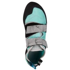 Scarpa ORIGIN Damen - Kletterschuhe -Urban Outdoor Verkauf 5638023659 m origin scarpa 24