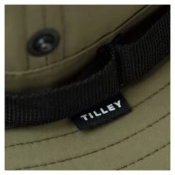 Tilley RECYCLED UTILITY HAT Unisex - Hut -Urban Outdoor Verkauf 5638024121 c recycled utility hat tilley 24