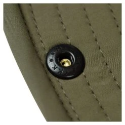 Tilley RECYCLED UTILITY HAT Unisex - Hut -Urban Outdoor Verkauf 5638024121 e recycled utility hat tilley 24