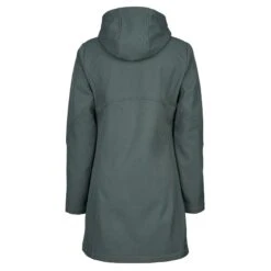 Urban Outdoor Verkauf -Urban Outdoor Verkauf 5638024695 b soft skills elkline 24