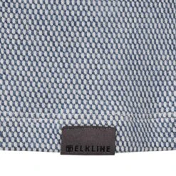 Elkline FLATTERED Damen - Kleid -Urban Outdoor Verkauf 5638024739 c flattered elkline 24 1