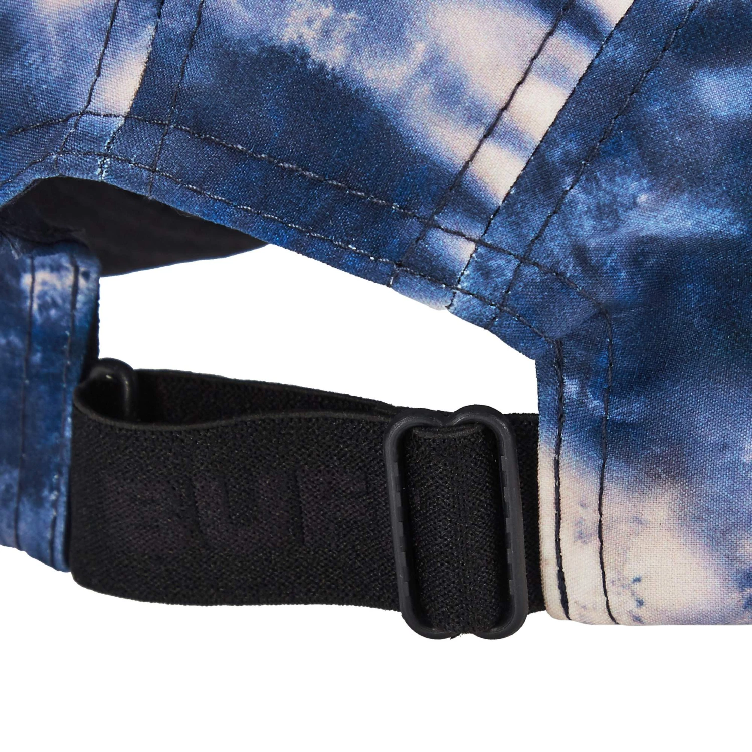 Buff 5 PANEL GO CAP Unisex - Cap 3 Buff 5 PANEL GO CAP Unisex - Cap – Bild 3