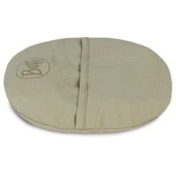 Buff EXPLORE BOONEY HAT Unisex - Sonnenhut -Urban Outdoor Verkauf 5638024828 c explore booney hat buff 24