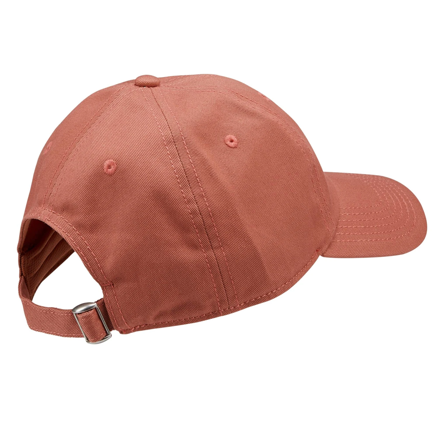 Buff BASEBALL CAP LOW CROWN Unisex - Cap 2 Buff BASEBALL CAP LOW CROWN Unisex - Cap – Bild 2