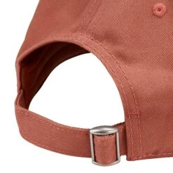 Buff BASEBALL CAP LOW CROWN Unisex - Cap 6 Buff BASEBALL CAP LOW CROWN Unisex - Cap -Urban Outdoor Verkauf 5638024831 c baseball cap low crown buff 24