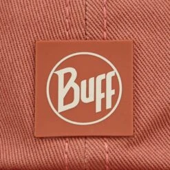 Buff BASEBALL CAP LOW CROWN Unisex - Cap 7 Buff BASEBALL CAP LOW CROWN Unisex - Cap -Urban Outdoor Verkauf 5638024831 d baseball cap low crown buff 24