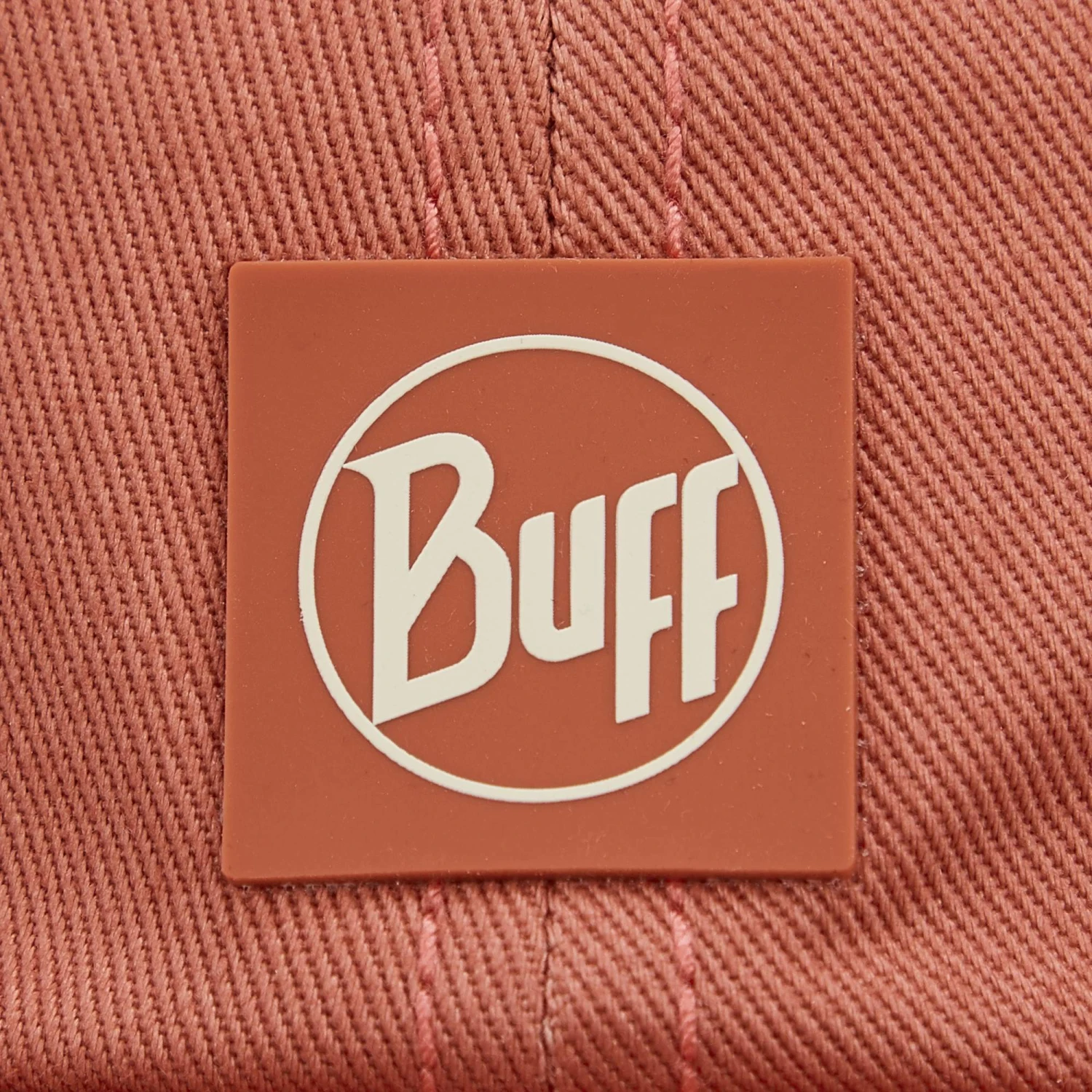 Buff BASEBALL CAP LOW CROWN Unisex - Cap 4 Buff BASEBALL CAP LOW CROWN Unisex - Cap – Bild 4