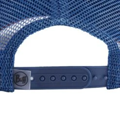 Buff TRUCKER CAP Unisex - Cap 6 Buff TRUCKER CAP Unisex - Cap -Urban Outdoor Verkauf 5638024838 c trucker cap buff 24