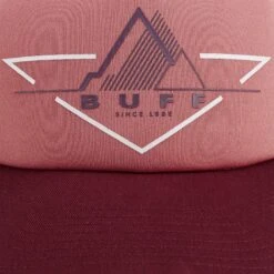 Buff TRUCKER CAP Unisex - Cap 7 Buff TRUCKER CAP Unisex - Cap -Urban Outdoor Verkauf 5638024838 d trucker cap buff 24