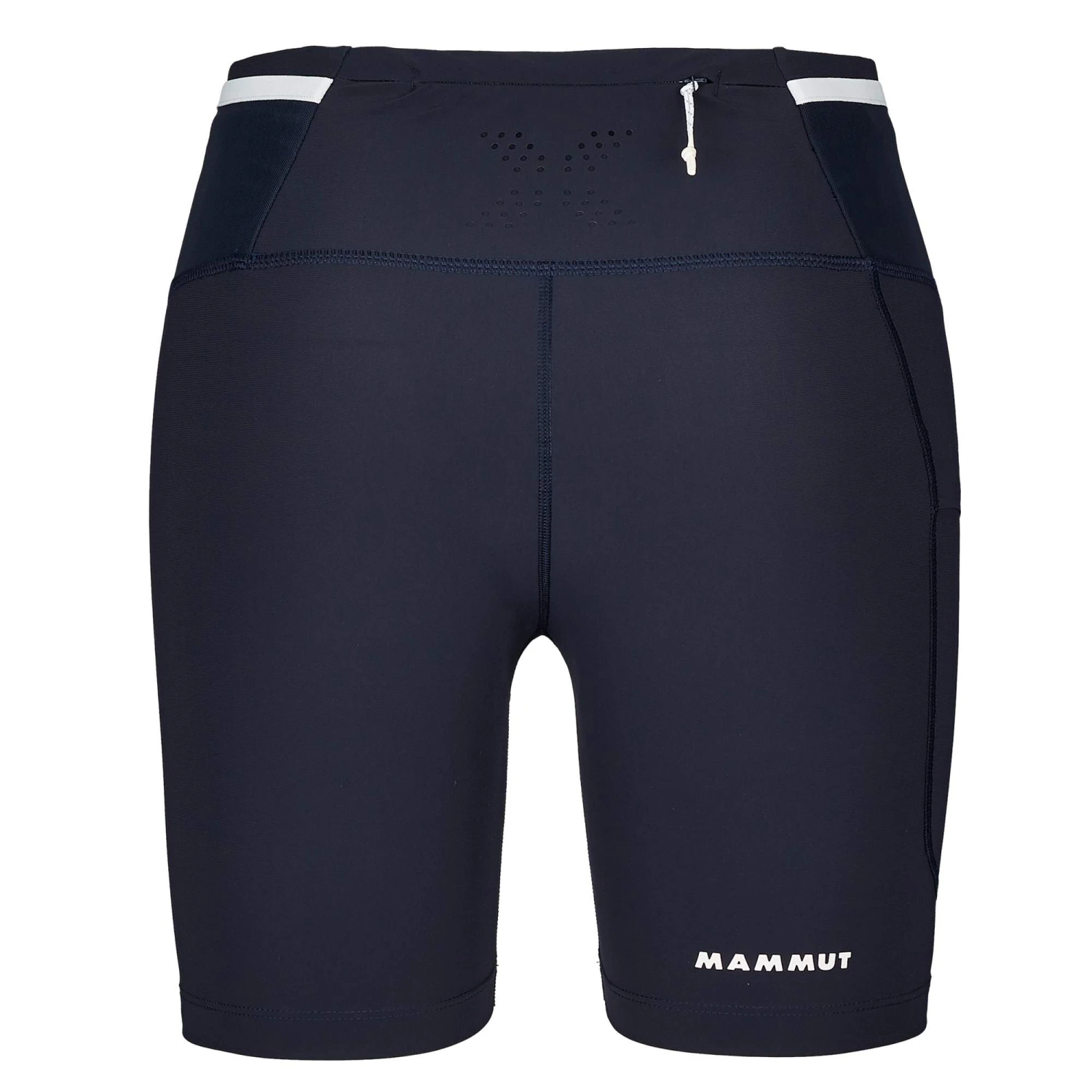 Mammut EIGER SPEED SHORT TIGHTS Damen - Shorts 3 Mammut EIGER SPEED SHORT TIGHTS Damen - Shorts – Bild 3