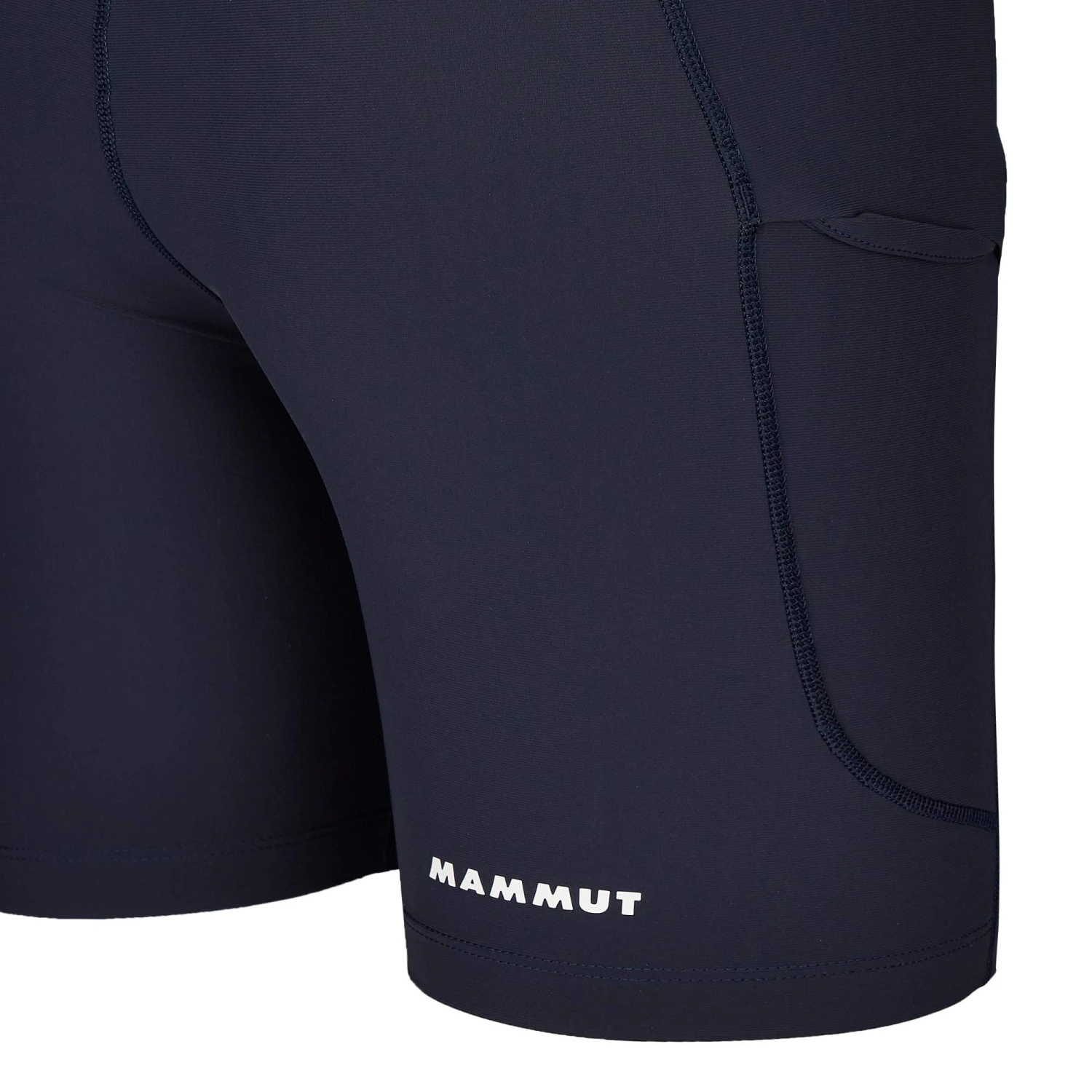 Mammut EIGER SPEED SHORT TIGHTS Damen - Shorts 5 Mammut EIGER SPEED SHORT TIGHTS Damen - Shorts – Bild 5