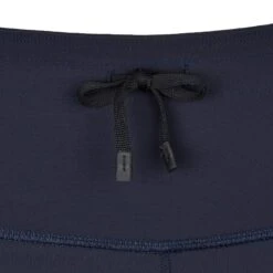 Mammut EIGER SPEED SHORT TIGHTS Damen - Shorts 11 Mammut EIGER SPEED SHORT TIGHTS Damen - Shorts -Urban Outdoor Verkauf 5638025816 f eiger speed short tights mammut 24 1