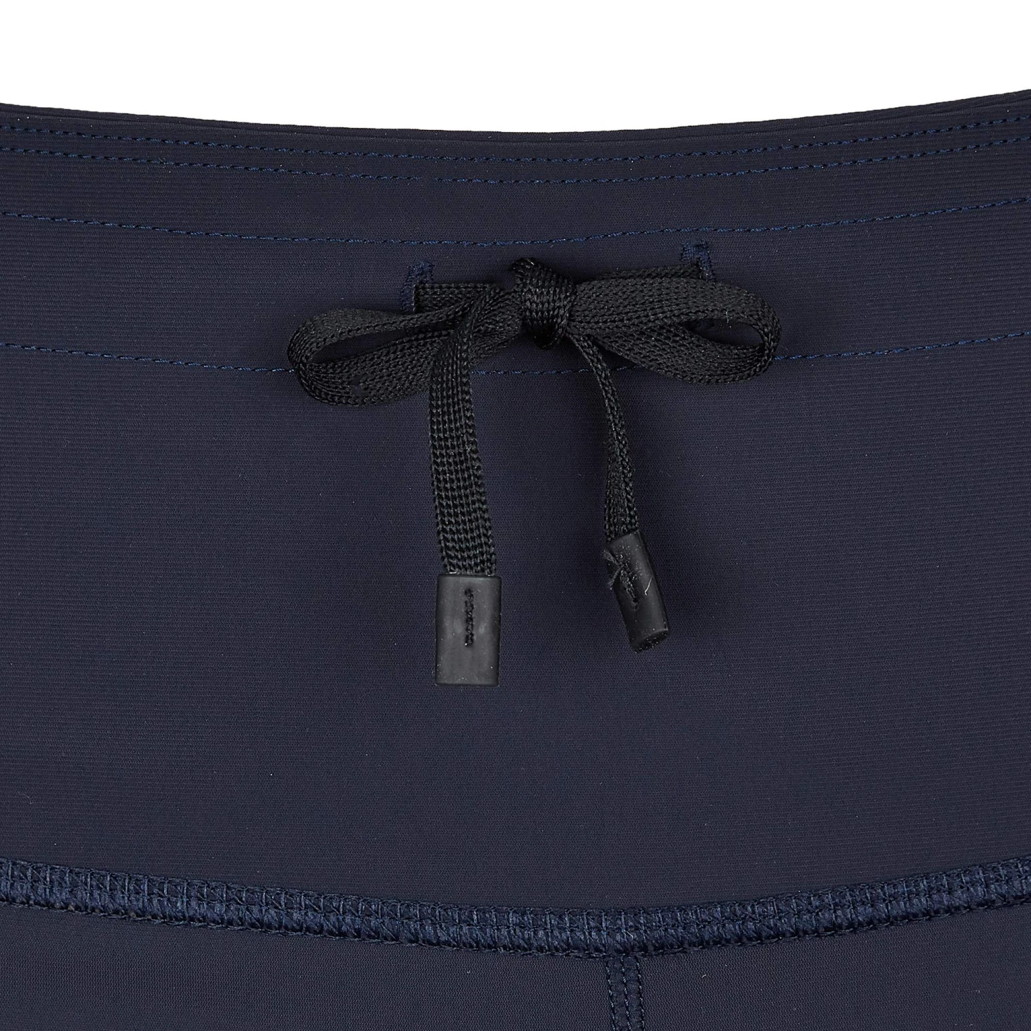 Mammut EIGER SPEED SHORT TIGHTS Damen - Shorts 6 Mammut EIGER SPEED SHORT TIGHTS Damen - Shorts – Bild 6