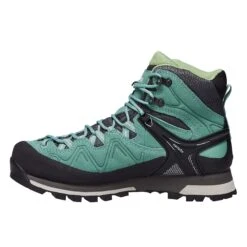 Meindl TONALE LADY GTX Damen - Wanderstiefel 9 Meindl TONALE LADY GTX Damen - Wanderstiefel -Urban Outdoor Verkauf 5638026132 c tonale lady gtx meindl 24